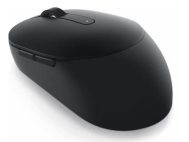 Dell Pro Plus Compact Mouse MS5120W