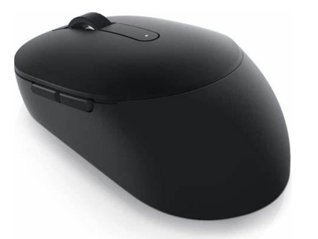 Dell Pro Plus Compact Mouse MS5120W 1 C 570 ABHL