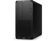 HP Z2 G9 Tower | i7 14700 | 32GB | 1TB | RTX 2000 16GB | Win 11 Pro