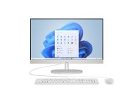 HP All-in-One 24-cr0100ny | 23,8" | i5 1335U | 16GB | 512GB