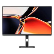 Xiaomi A27Ui | 27" | 4K | IPS | USB-C