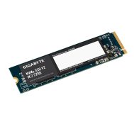 Gigabyte NVMe SSD V2 256GB | M.2 2280 | G3NVMEV2256G