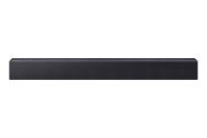Samsung Soundbar HW-B400F/EN