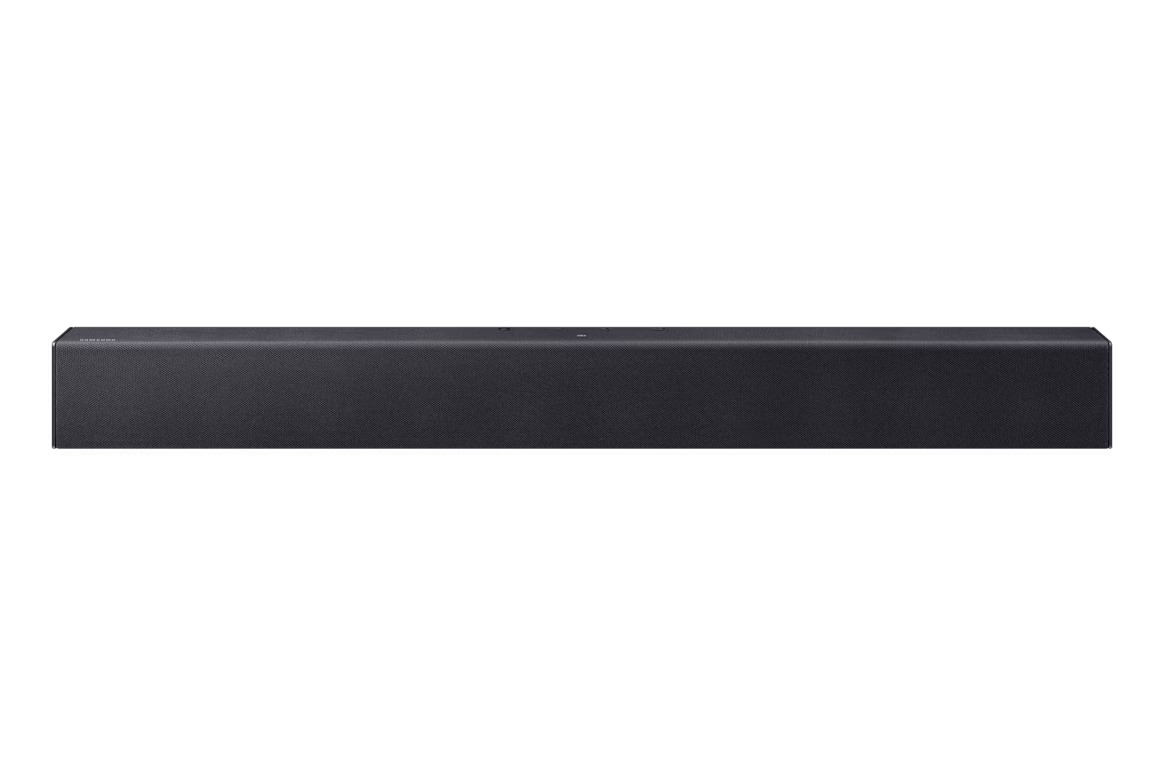 Samsung Soundbar HW-B400F/EN 1 C HW B400F EN