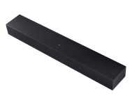 Samsung Soundbar HW-B400F/EN 5 C HW B400F EN 1