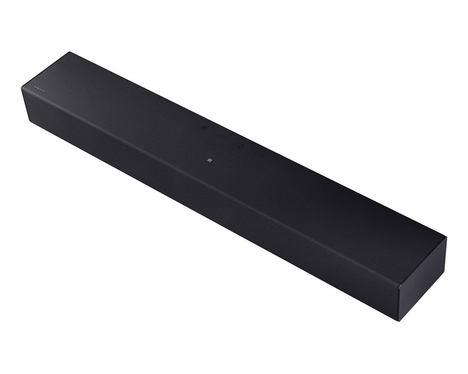 Samsung Soundbar HW-B400F/EN 2 C HW B400F EN 1