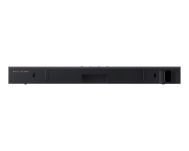 Samsung Soundbar HW-B400F/EN 6 C HW B400F EN 2