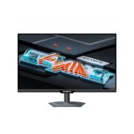 Gigabyte M27Q3 | 27" | QHD | IPS | 320Hz