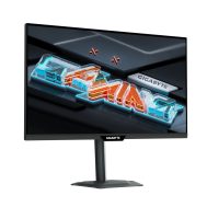 Gigabyte M27Q3 | 27" | QHD | IPS | 320Hz 5 C M27Q3 1