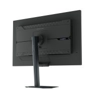 Gigabyte M27Q3 | 27" | QHD | IPS | 320Hz 6 C M27Q3 2