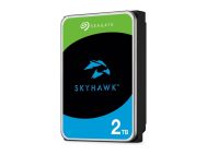 Seagate HDD 2TB SkyHawk