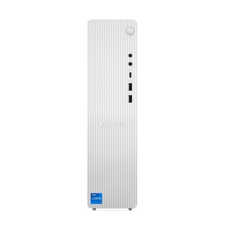Lenovo IdeaCentre 08IRR9 | Tower | Grey | 90XS002YPLW 1 E 39580 1328005303