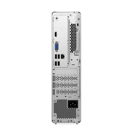 Lenovo IdeaCentre 08IRR9 | Tower | Grey | 90XS002YPLW 5 E 39580 1328005303 4