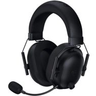 Razer BlackShark V2 HyperSpeed Esports Wireless 8 E 39593 1
