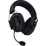 Razer BlackShark V2 HyperSpeed Esports Wireless 9 E 39593 2