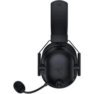 Razer BlackShark V2 HyperSpeed Esports Wireless 10 E 39593 3