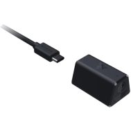 Razer BlackShark V2 HyperSpeed Esports Wireless 11 E 39593 4
