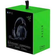 Razer BlackShark V2 HyperSpeed Esports Wireless 12 E 39593 5