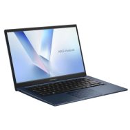 Asus Vivobook | 14" | i5 1334U | 24GB | 512GB | Win 11 Home 8 E 39594 1
