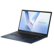 Asus Vivobook | 14" | i5 1334U | 24GB | 512GB | Win 11 Home 9 E 39594 2