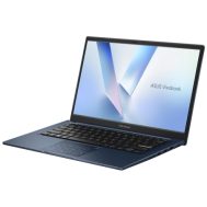 ASUS VivoBook 14 | 14" | i7 1355U | 24GB | 512GB | Win 11 Home 10 E 39605 2