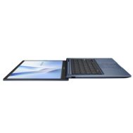 ASUS VivoBook 14 | 14" | i7 1355U | 24GB | 512GB | Win 11 Home 11 E 39605 3