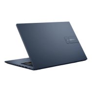 ASUS VivoBook 14 | 14" | i7 1355U | 24GB | 512GB | Win 11 Home 13 E 39605 5