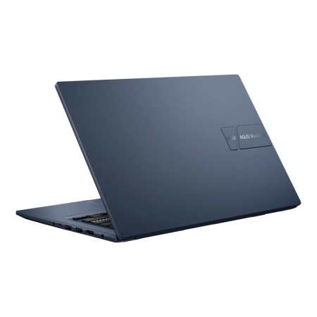 ASUS VivoBook 14 | 14" | i7 1355U | 24GB | 512GB | Win 11 Home 6 E 39605 5