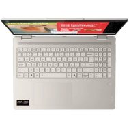 Lenovo Yoga 7 16AKP10 2-in-1 | 16" | R AI 5 340 | 16GB | 1TB | Win 11 Home 9 E 39609 1