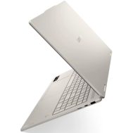 Lenovo Yoga 7 16AKP10 2-in-1 | 16" | R AI 5 340 | 16GB | 1TB | Win 11 Home 11 E 39609 3