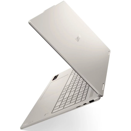 Lenovo Yoga 7 16AKP10 2-in-1 | 16" | R AI 5 340 | 16GB | 1TB | Win 11 Home 4 E 39609 3