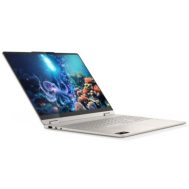 Lenovo Yoga 7 16AKP10 2-in-1 | 16" | R AI 5 340 | 16GB | 1TB | Win 11 Home 12 E 39609 4