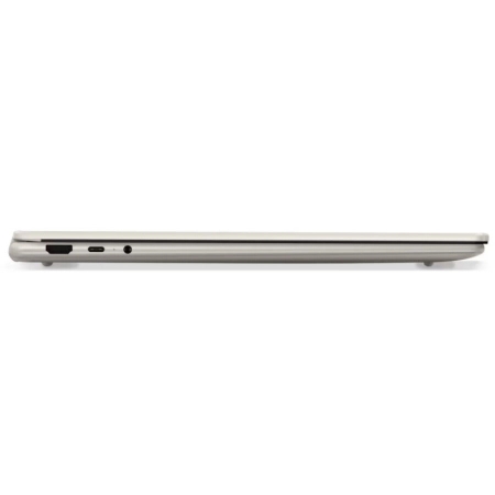 Lenovo Yoga 7 16AKP10 2-in-1 | 16" | R AI 5 340 | 16GB | 1TB | Win 11 Home 7 E 39609 6