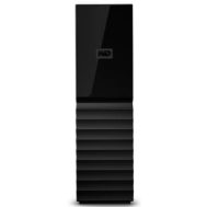 E 39753 1