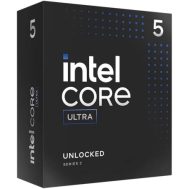 Intel Core Ultra 5 225F BOX