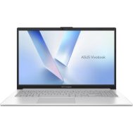 Asus Vivobook Go | 15,6" | R3 7320U | 16GB | 512GB | E1504FA-BQ2337