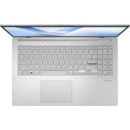Asus Vivobook Go | 15,6" | R3 7320U | 16GB | 512GB | E1504FA-BQ2337 9 E 39789 2