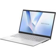Asus Vivobook Go | 15,6" | R3 7320U | 16GB | 512GB | E1504FA-BQ2337 10 E 39789 3
