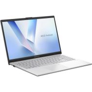 Asus Vivobook Go | 15,6" | R3 7320U | 16GB | 512GB | E1504FA-BQ2337 11 E 39789 4