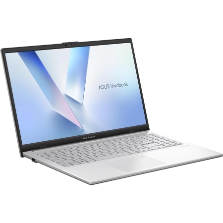 Asus Vivobook Go | 15,6" | R3 7320U | 16GB | 512GB | E1504FA-BQ2337 5 E 39789 4