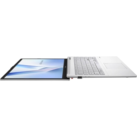 Asus Vivobook Go | 15,6" | R3 7320U | 16GB | 512GB | E1504FA-BQ2337 6 E 39789 5
