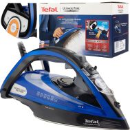 Tefal parno glačalo FV9848E0
