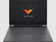 HP Victus 15-fb2003nm | 15,6" | R7 8845HS | 16GB | 512GB | RTX 4060