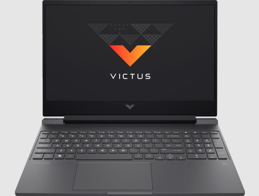 HP Victus 15-fb2003nm | 15,6" | R7 8845HS | 16GB | 512GB | RTX 4060 1 K 0001365929