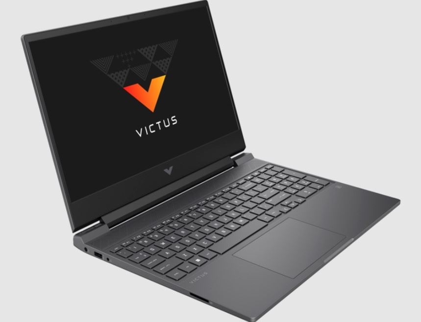 HP Victus 15-fb2003nm | 15,6" | R7 8845HS | 16GB | 512GB | RTX 4060 2 K 0001365929 1