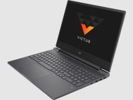 HP Victus 15-fb2003nm | 15,6" | R7 8845HS | 16GB | 512GB | RTX 4060 8 K 0001365929 2