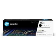 HP toner W2220A | Black