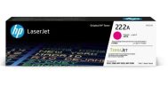 HP Toner W2223A | Magenta