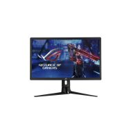 Asus ROG Strix XG27UQR | 27" | 4K | IPS | 144Hz