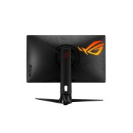 Asus ROG Strix XG27UQR | 27" | 4K | IPS | 144Hz 4 K 0001383808 1